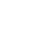 Top rated dentist on Google 350 plus 5 star reviews