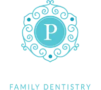 Parklane Family Dentistry logo