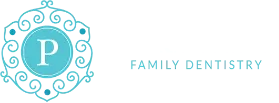 Parklane Family Dentistry