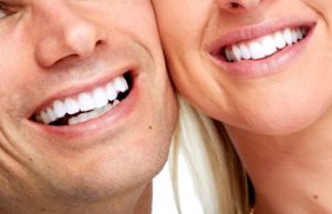 Frisco TX Cosmetic Dentistry Treatments