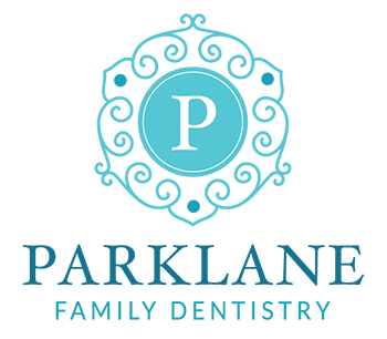 Parklane Family Dentistry Frisco, TX