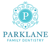 Parklane Family Dentistry Frisco,, TX